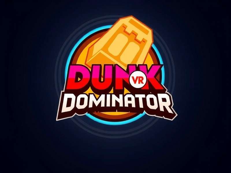 India VR Dunk Dominator Player Guides